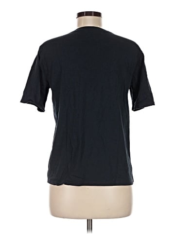 Kule Short Sleeve T-Shirt (view 2)