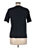 Kule Black Short Sleeve T-Shirt Size M - photo 2