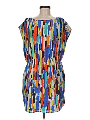 Shoshanna Casual Dress (view 1)