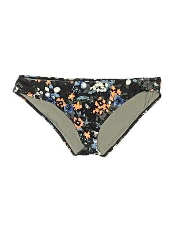 Adore Me Swimsuit Bottoms (view 1)