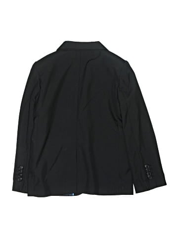 Cat & Jack Blazer (view 2)