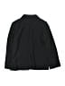 Cat & Jack Solid Black Blazer Size 5 - photo 2