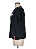 Kule Black Short Sleeve T-Shirt Size M - photo 5