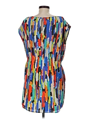 Shoshanna Casual Dress (view 2)