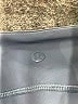 Lululemon Athletica Blue Active Pants Size 8 - photo 7
