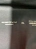 Active by Old Navy Black Active Pants Size XL - photo 7