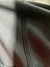 Active by Old Navy Black Active Pants Size XL - photo 8