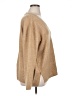 Vince Camuto Tan Pullover Sweater Size XL - photo 4