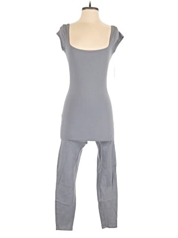 LACAUSA Jumpsuit (view 1)