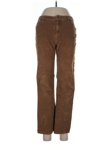 J.Jill Khakis (view 1)