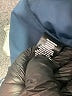 Worthington Solid Blue Dress Pants Size 18 (petite) - photo 5