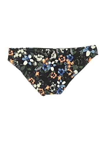 Adore Me Swimsuit Bottoms (view 2)