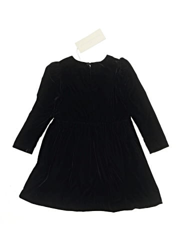 Stella McCartney Dress (view 2)