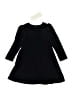 Stella McCartney Black Dress Size 4 - photo 2