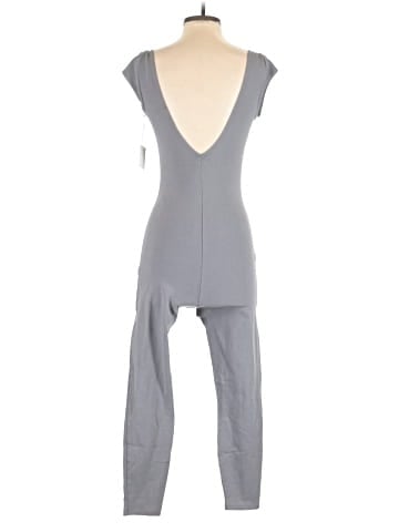 LACAUSA Jumpsuit (view 2)