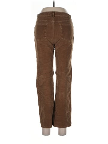 J.Jill Khakis (view 2)