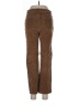 J.Jill Brown Khakis Size 10 Petite - photo 2