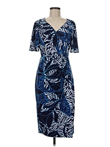 Maggy London Casual Dress (view 1)