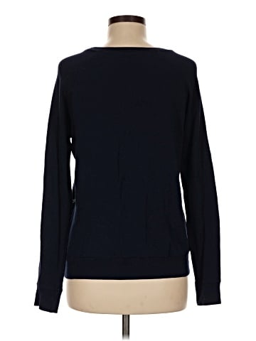 Kersh Pullover Sweater (view 2)
