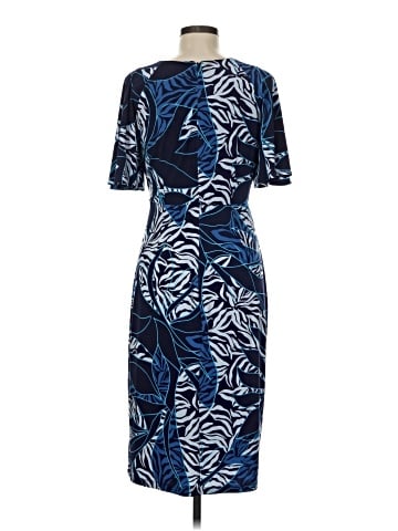 Maggy London Casual Dress (view 2)