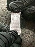 Unbranded Black Active Pants Size XXL - photo 4