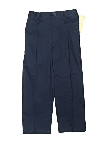 French Toast Dress Pants (view 1)