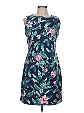 Old Navy Cocktail Dress (view 1)