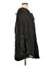LoveRiche Black 3/4 Sleeve Blouse Size L - photo 4