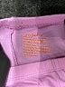 Cat & Jack Pink Athletic Shorts Size 4T - photo 3