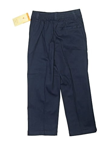 French Toast Dress Pants (view 2)