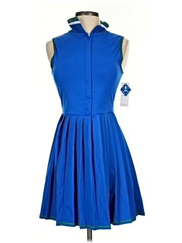 Attraco Cocktail Dress (view 1)