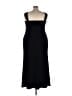 Jodi Kristopher Black Cocktail Dress Size 18 - photo 2