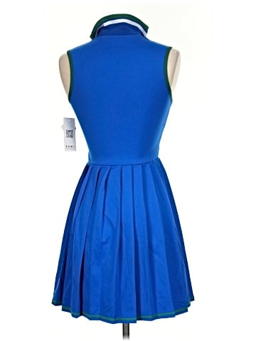 Attraco Cocktail Dress (view 2)