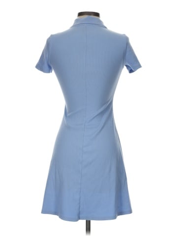Divided by H&M Casual Dress (view 2)