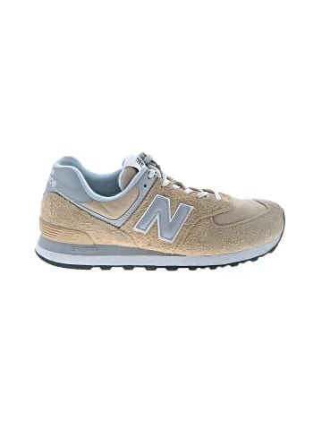 New Balance Sneakers (view 1)