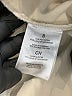 French Connection 100% Polyester Ivory Casual Pants Size S - photo 8