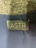Astr Black Casual Dress Size S - photo 7