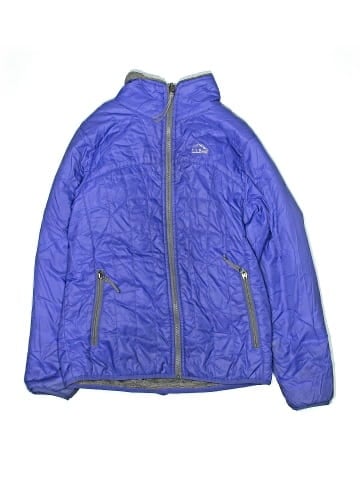 L.L.Bean Snow Jacket (view 1)
