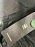 G-Star RAW Solid Black Jacket Size S - photo 8