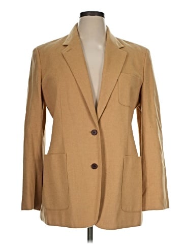 Lauren by Ralph Lauren Blazer (view 1)