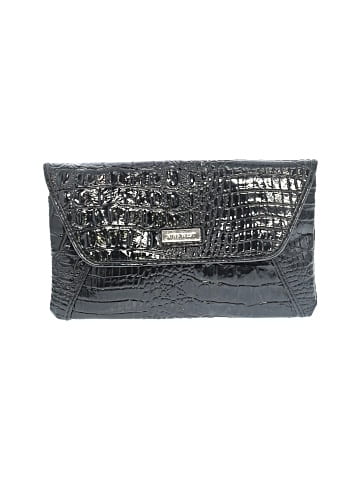 Nine West Crossbody Bag (view 1)