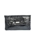 Nine West Gray Crossbody Bag One size - photo 1