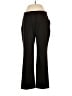 Old Navy Black Dress Pants Size 10 Petite - photo 1