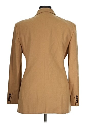 Lauren by Ralph Lauren Blazer (view 2)