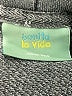 Assorted Brands 100% Cotton Gray Pullover Hoodie Size S - photo 7