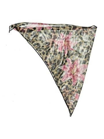 Unbranded Scarf (view 2)