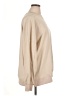 Unbranded 100% Polyester Solid Tan Pullover Sweater Size XL - photo 4
