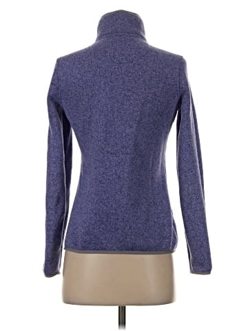 L.L.Bean Pullover Sweater (view 2)