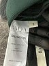 Baqa Black Dress Pants Size 3 - photo 5