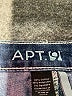 Apt. 9 Blue Jeans Size 12 - photo 7